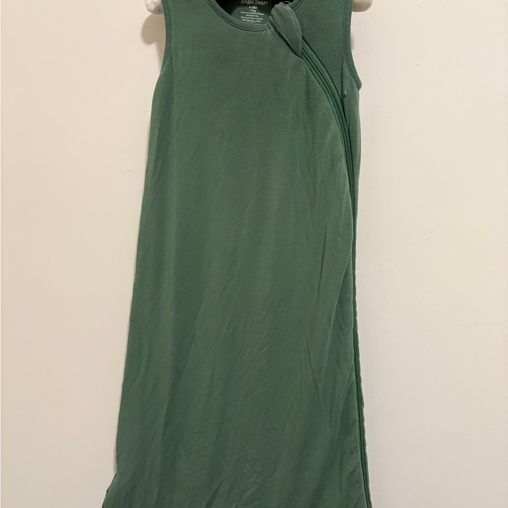 Angel Dear Sleep Sack